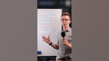 👀 React app form validation #javascript #webdevelopment #tutorial #beginners