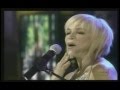 Yolandita Monge DEMASIADO FUERTE 