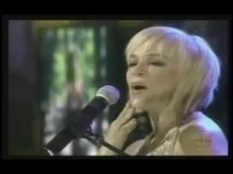 Yolandita Monge - Quitame A Ese Hombre Del Corazon / Debil Yolandita Monge - Quitame A Ese Hombre Del Corazon / Debil
