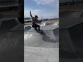 Lil oakbank seshy  skateboarding skateboardingisfun