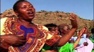 Ee Bwana Fadhili Zako   By    St Cecilia Choir       Mwakitau