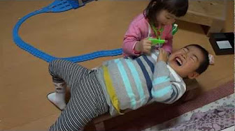 Nan Nan Back Skip Navigation Search Search Unavailable Videos Are Hidden Play All 12年の投稿動画 Videos Of 12 357 Videos 137 293 Views Last Updated On Apr 14 17 Show More Sen Momo Ai Shii S Channel Sen Momo Ai Shii S Nan Nan Back Skip Navigation Search Search Unavailable Videos Are Hidden Play All 12年の投稿動画 Videos Of 12 357 Videos 137 293 Views Last Updated On Apr 14 17 Show More Sen Momo Ai Shii S Channel Sen Momo Ai Shii S