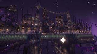 2B2T  Krobar's Interdimensional Bridge 2026