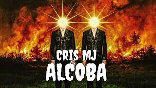Cris MJ - ALCOBA (Original)