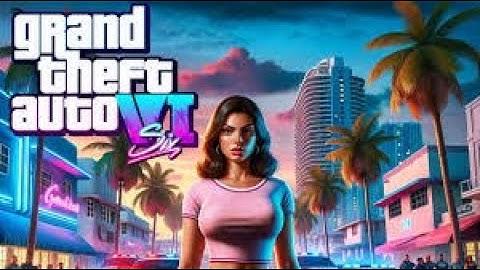 Street Rebel Crime Simulator | Gameplay #streetrebel #street