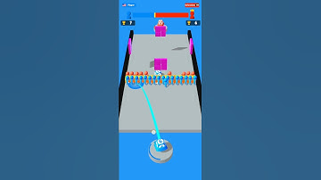 Dice Push || Game || Dice Game || @gameszone3366 || Please Subscribe