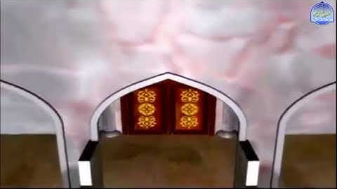 ما تيسر من سورة النساء | الشيخ / مجدي الصادق