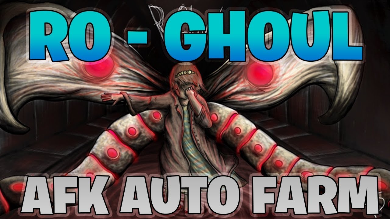Free Ro Ghoul Auto Farm Hack Script Infinite Dash Speed And More Youtube - videos matching roblox ro ghoul hack script auto farm speed