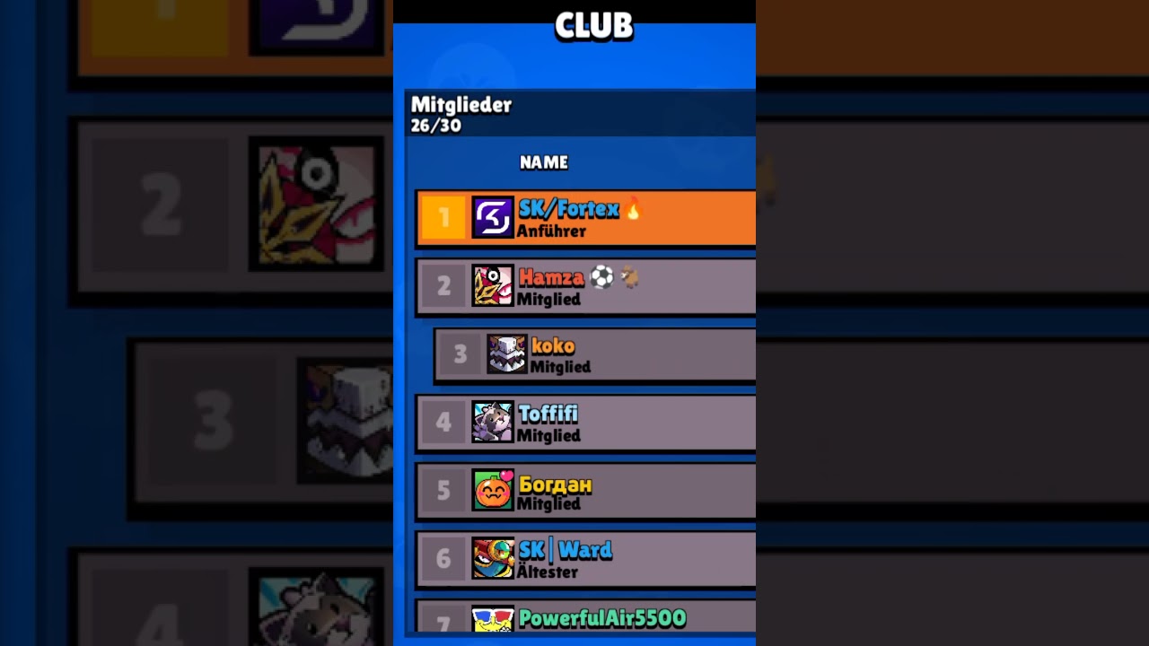 join my club #join #brawlstars #phonk #club #music #remix #slowed