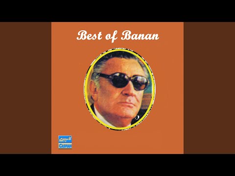 همراه خود نسیم صبا 