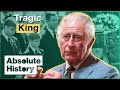 Prince Charles: Future King Of England? | Heir To Sadness | Absolute History