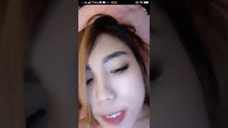 Pamer Belahan Bigo Live Toge