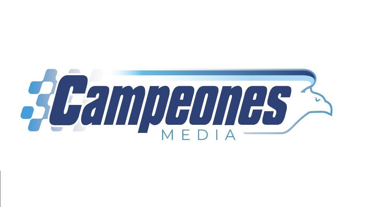 🦅 Más información en nuestra web https://wwwcampeones.com.ar

📺 Conectate en vivo toda la semana a las 10 de la mañana a #CampeonesMedia, con toda la actualidad del deporte motor de Argentina y el mundo

➡ "Buenos Días, Campeones", de lunes a viernes desde la 10, con la conducción de Jorge Luis Legnani
➡ "El Arranque", de lunes a viernes desde la 11, con la conducción de Claudio Daniel Legnani
➡ "Campeones", de martes a viernes al mediodía, con la conducción de Carlos Alberto Legnani

🔔 ¡Suscribite y activá la campanita para no perderte nada!

🎶 Y las 24 horas en #CampeonesRadio, toda la música y la información del automovilismo en un solo lugar

💬 Seguinos en nuestras redes e interactuá con nosotros

▪️ https://www.instagram.com/campeonesnet/
▪️ https://twitter.com/Campeonesnet
▪️ https://www.facebook.com/campeones.com.ar