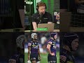 Behind the Melbourne's Storm's 2026 struggles