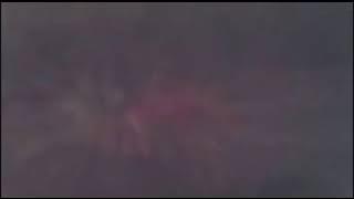 Xxxx Inside My Manga World – Daily Life of a Manga Fan | Nov 2025