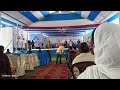 Praise and worship team atum pen  mei cheng che ako lun kelun.