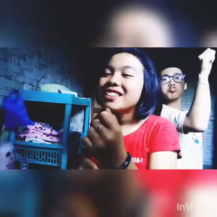Mung di golek I pas atimu perih