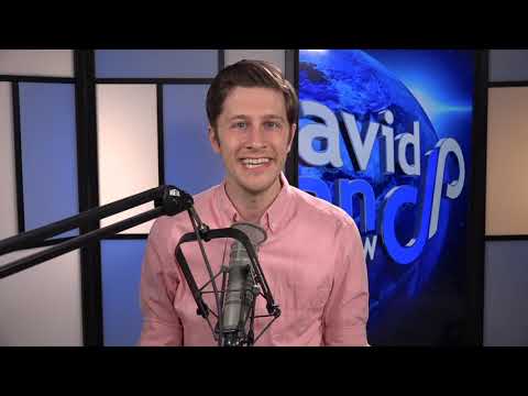 TDPS Full Show 2019-10-15 - TDPS Full Show 2019-10-15