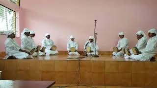 Best Duff Mutt Ever You Seen