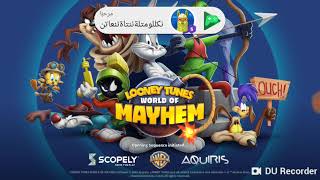 كيفية لعب لعبة باڨز باني بدون انترنت screenshot 2