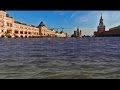 Потоп. Москва. 19 й век. Точки сброса 2 я часть