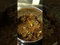 Time-lapse CILANTRO SEEDS Speouting