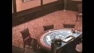 Случай в казино, но никого нет | Incident in a Russian casino and its just a burning memory by BlackDarkFOX 1,570 views 2 years ago 3 minutes, 33 seconds