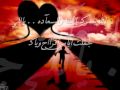 يارا سكر زياده 