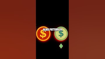 Zero Overhead Wrappers with Kotlin Inline Classes