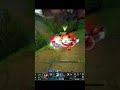 RaKaSaMa vs Jax - Clean - League of Legends #shorts