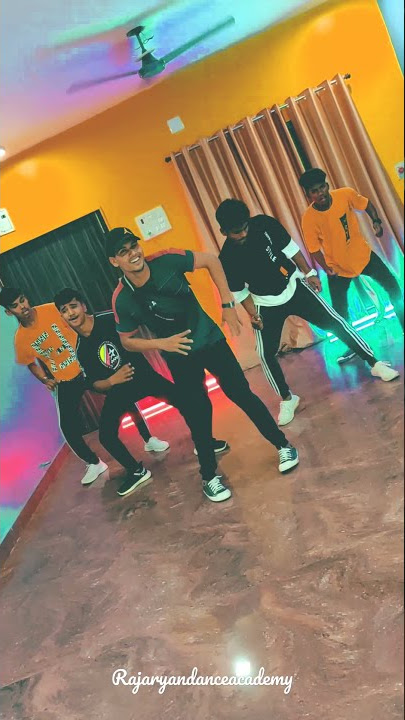 A janam karna na re let | khortha song | Banty singh | jharkhand | Raj aryan dance academy