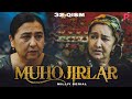 Muhojirlar 32-qism (milliy serial) | Мухожирлар 32-кисм (миллий сериал)