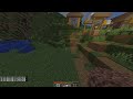 VOD LIVE | Vanilla 🥶🔴Dopo Build Battle Hypixel🔴e bohh miao🔴