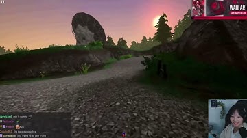 Best of 39daph Voices of the Void - Part 11