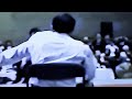 &quot;KO&quot; no.1 極真空手 Championship Kumite North American Kyokushin 1992 - Réal Lepage 大山空手CAN