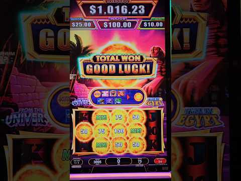 How to Hack Betway Casino Games part 584