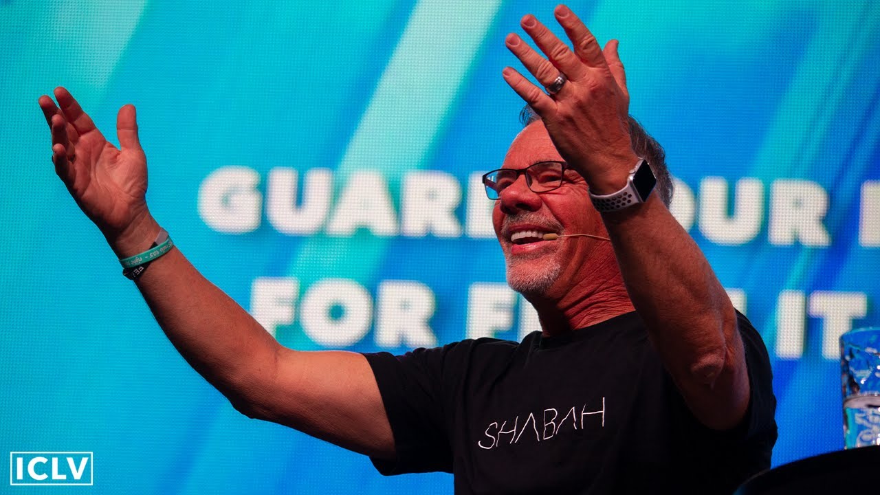 Your Values Paul Marc Goulet YouTube