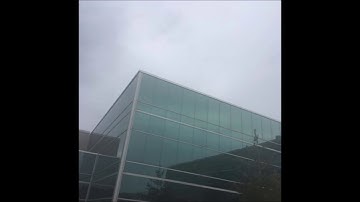 07. light blending in - transcendence (ft. LAFTER) [22.02.2016]