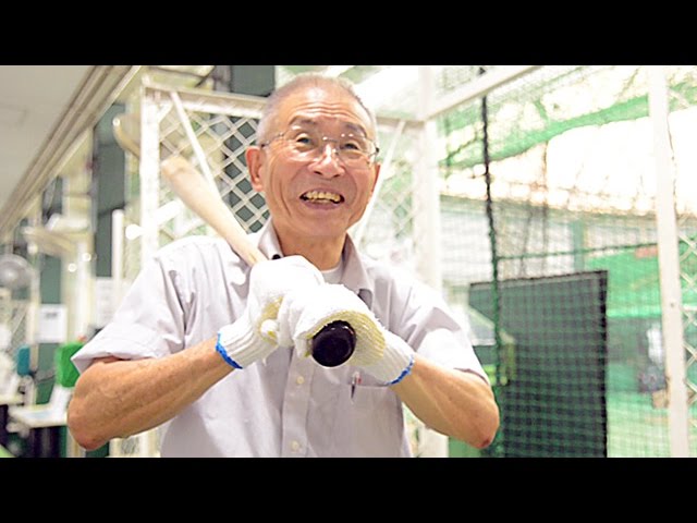 イチロ160 ドンケツ たーし 7/29/08: Ichiro's 3000th Professional Hit | イチローハイ
