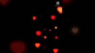 Kobita Mona Thakba? Lovely Ghosh