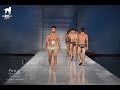 Carioca sunga co style fashion week summerverao 201617  runway show