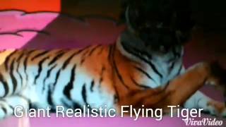 Uncle Grandpa Theme Song Shake İt Up Style