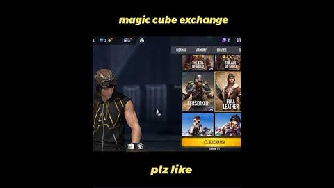 #short configuration perfecta para samsung a3 a5 a6 a7 j2 j5 j7 s5 s6 s7 s9 a10 a20 a30 a50 a70