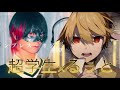 ノンブレス・オブリージュ合わせてみた【超学生&times;るぅと】