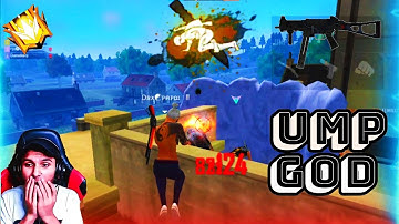 CONFINURACIÓN PERFECTA paraAMSUNG,A3,A5,A7,A6,J2,J4,J5,J7,S9,A10,A20,A30,A40,A50,A70//FREE FIRE