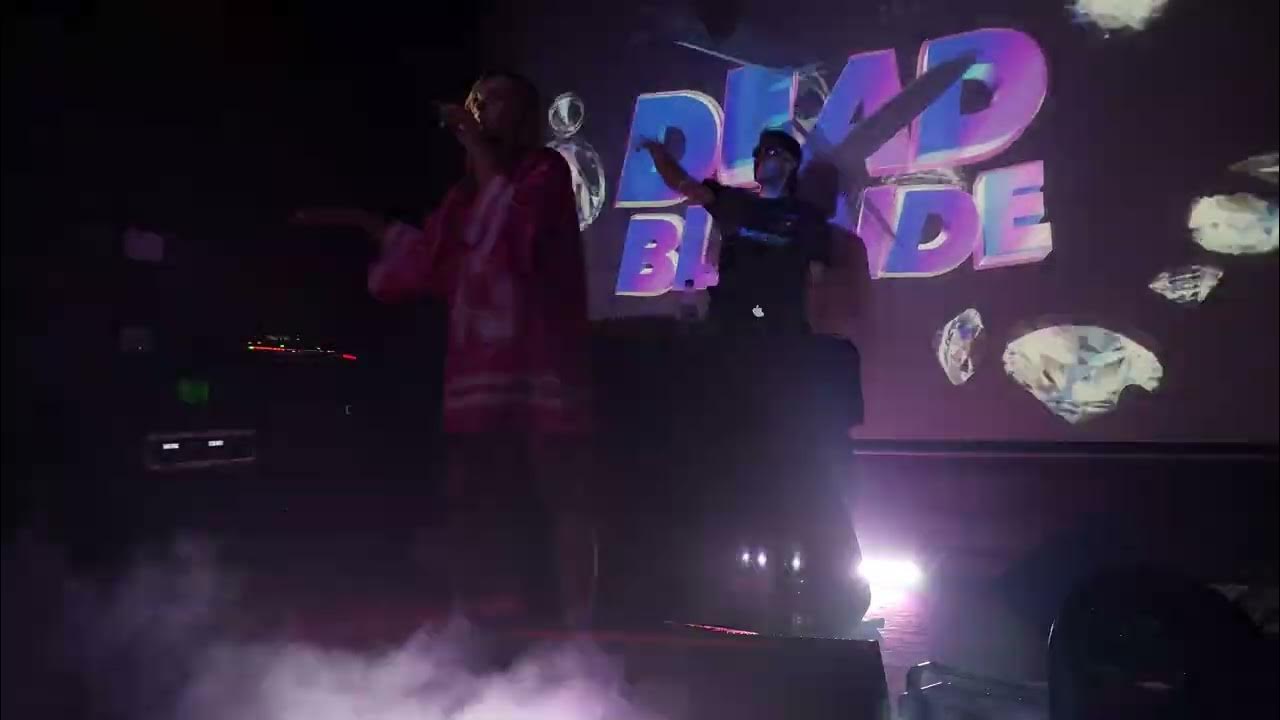 Арина мурашева dead blonde. Ту лу ла dead. Dead blonde ту ла ла. Ту лу ла. Группа деад блонд.