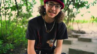 Gray$cale - 2 or 3 (Dir by:@TEXASCANDYCREW)