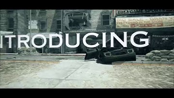 Introducing The Teachers by UoS AUTH