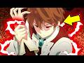 He Was Kicked For Being Weak But Is Actually The Strongest SS-Rank Mage | New Anime Recap