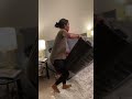 Day in the Life2 - Sunday
